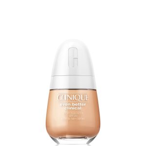 Clinique Even Better Clinical Serum Foundation SPF20 30ml (Various Shades) - Buff