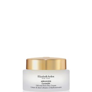 Elizabeth Arden Advanced Ceramide Lift and Firm Day Cream 50ml