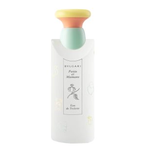 BVLGARI Petits & Mamans Eau de Toilette 100ml