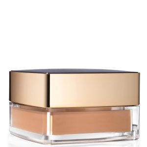 Estée Lauder Double Wear Sheer Flattery Loose Powder 9g (Various Shades) - Medium Soft Glow