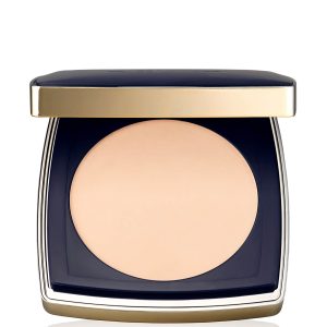 Estée Lauder Double Wear Stay-in-Place Matte Powder Foundation SPF10 12g (Various Shades) - 2C3 Fresco