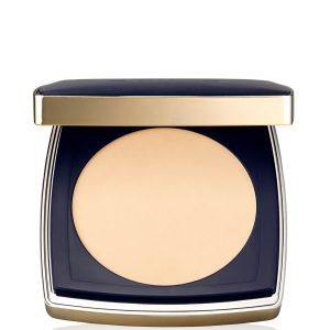 Estée Lauder Double Wear Stay-in-Place Matte Powder Foundation SPF10 12g (Various Shades) - 2N1 Desert Beige
