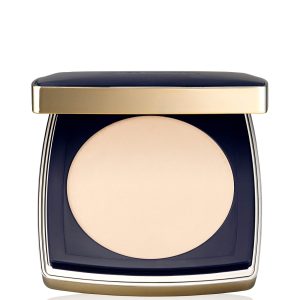Estée Lauder Double Wear Stay-in-Place Matte Powder Foundation SPF10 12g (Various Shades) - 1N2 Ecru