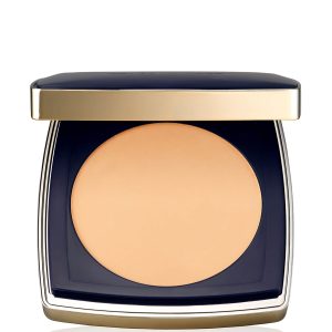 Estée Lauder Double Wear Stay-in-Place Matte Powder Foundation SPF10 12g (Various Shades) - 3N2 Wheat