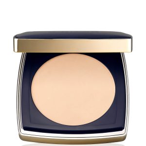 Estée Lauder Double Wear Stay-in-Place Matte Powder Foundation SPF10 12g (Various Shades) - 1C1 Cool Bone