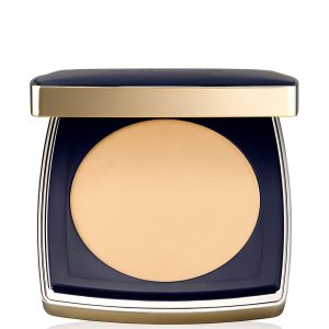Estée Lauder Double Wear Stay-in-Place Matte Powder Foundation SPF10 12g (Various Shades) - 2W2 Rattan
