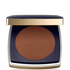 Estée Lauder Double Wear Stay-in-Place Matte Powder Foundation SPF10 12g (Various Shades) - 8N1 Espresso