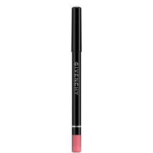 Givenchy Lip Liner 14g (Various Shades) - N03 Rose Taffetas