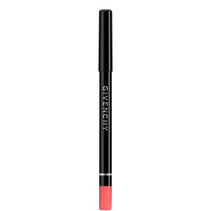 Givenchy Lip Liner 14g (Various Shades) - N05 Corail Décolleté