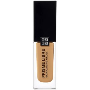 Givenchy Prisme Libre Skin-Caring Glow Foundation 30ml (Various Shades) - 4-W307