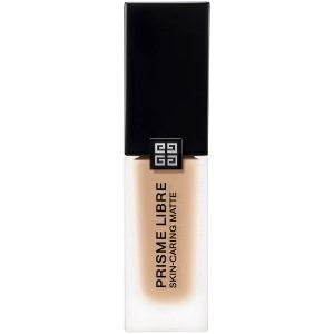 Givenchy Prisme Libre Skin-Caring Matte Foundation 30ml (Various Shades) - 3-C240