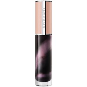 Givenchy Rose Perfecto Liquid Lip Balm 6ml (Various Shades) - N011