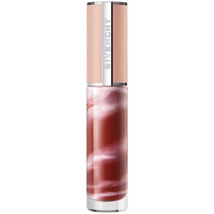 Givenchy Rose Perfecto Liquid Lip Balm 6ml (Various Shades) - N117