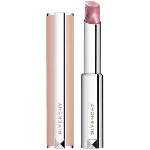 Givenchy Rose Perfecto Lip Balm 2.8g (Various Shades) - N201 Milky Pink