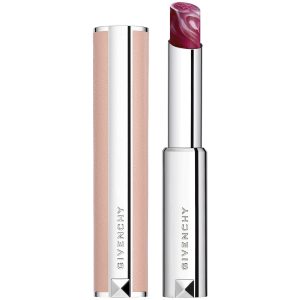 Givenchy Rose Perfecto Lip Balm 2.8g (Various Shades) - N315 Berry Break