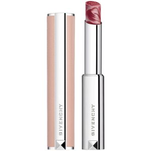 Givenchy Rose Perfecto Lip Balm 2.8g (Various Shades) - N333 L'Interdit
