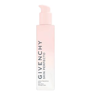Givenchy Skin Perfecto Peeling Lotion 200ml