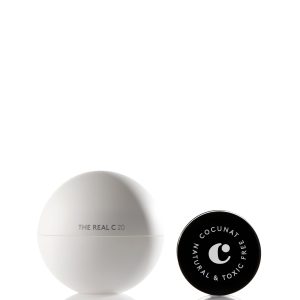 Luminous & Regenerating Pack - The Most Effective Anti-aging Routine - COCUNAT