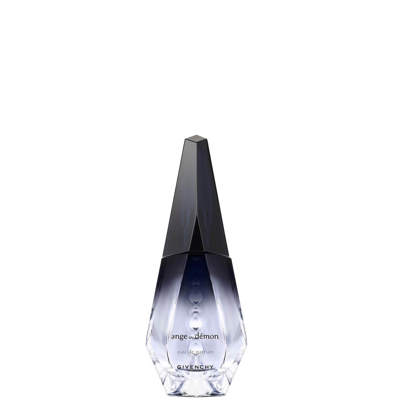 Givenchy Ange Ou Demon Eau de Parfum 30ml
