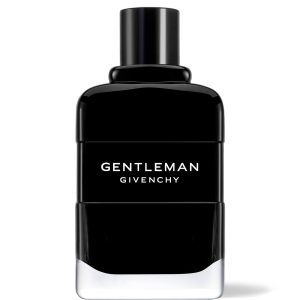 Givenchy Gentleman Eau de Parfum 100ml