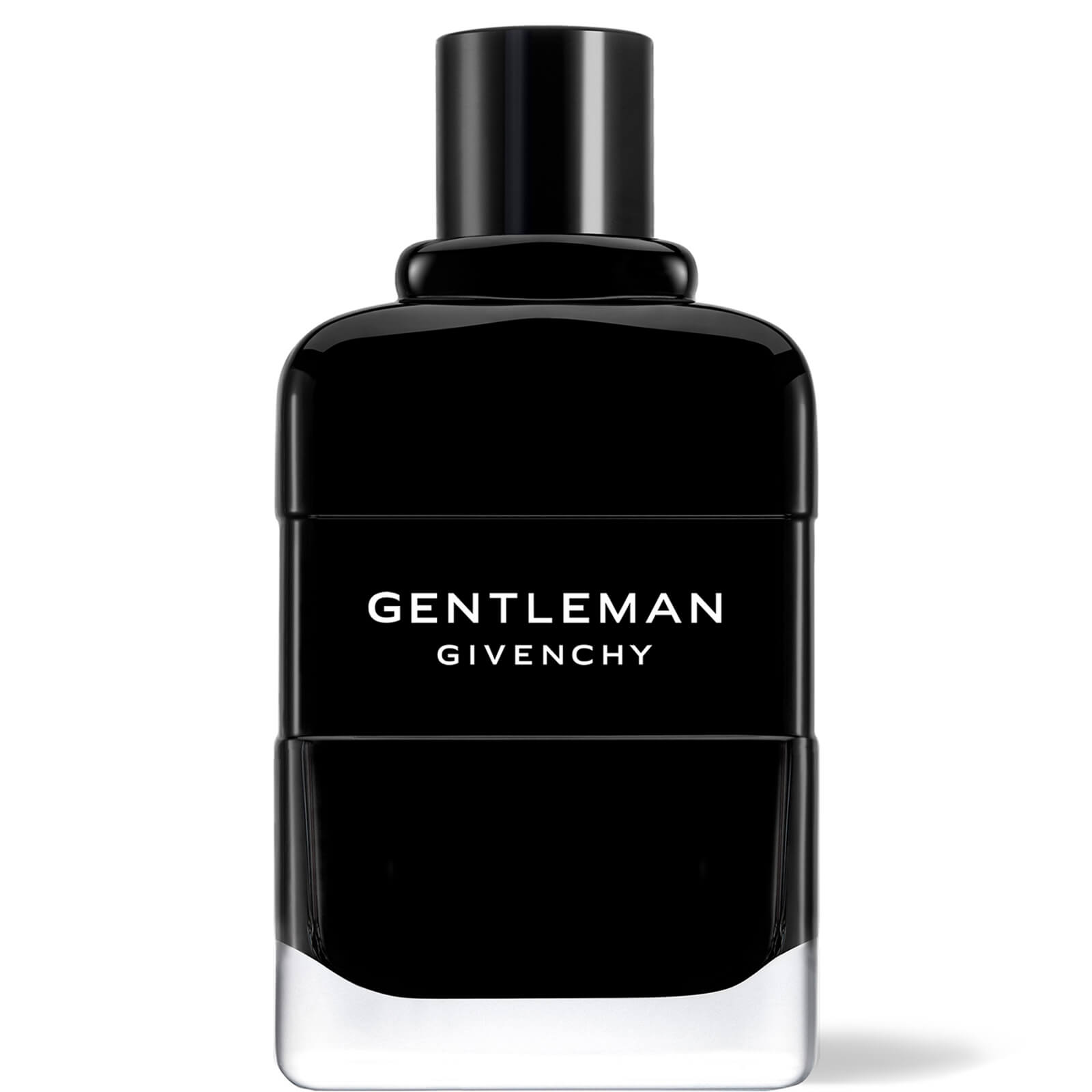 Givenchy Gentleman Eau de Parfum 100ml
