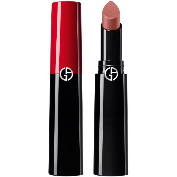 Armani Lip Power 3.1g (Various Shades) - 109