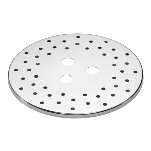 Kuhn Rikon - 20 cm Trivet