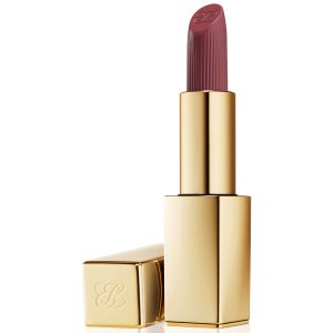 Estée Lauder Pure Colour Crème Lipstick 3.5g (Various Shades) - Bold Desires