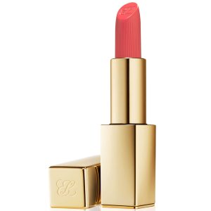 Estée Lauder Pure Colour Matte Lipstick 3.5g (Various Shades) - Visionary