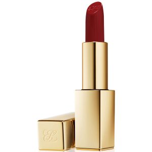 Estée Lauder Pure Colour Matte Lipstick 3.5g (Various Shades) - Dark Desire