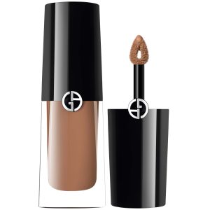 Armani Giorgio Armani Eye Tint 5ml (Various Shades) - 22M Cashew