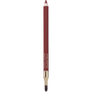 Estée Lauder Double Wear 24H Stay-in-Place Lip Liner 1.2g (Various Shades) - Spice