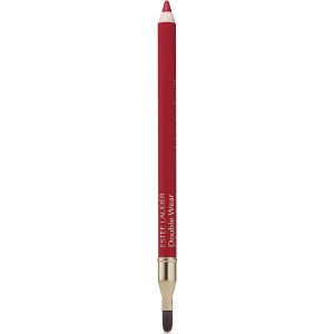 Estée Lauder Double Wear 24H Stay-in-Place Lip Liner 1.2g (Various Shades) - Red