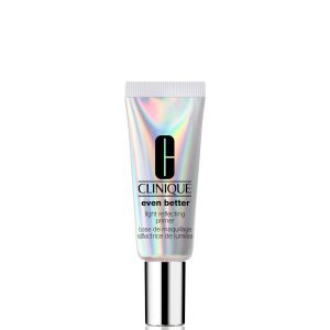Clinique Even Better Light Reflecting Primer 15ml