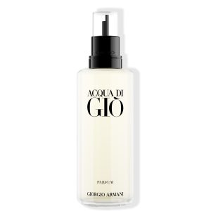 Armani Acqua Di Giò Parfum Refill 150ml