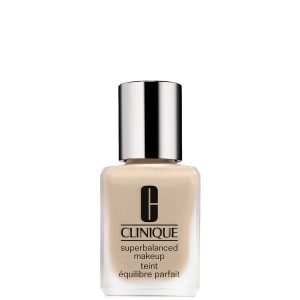 Clinique SUPERBALANCED Makeup 30ml (Various Shades) - CN 13.5 Petal