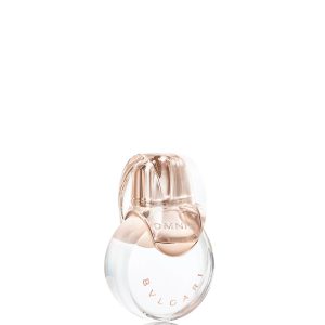 BVLGARI Omnia Crystalline Eau de Toilette 30ml