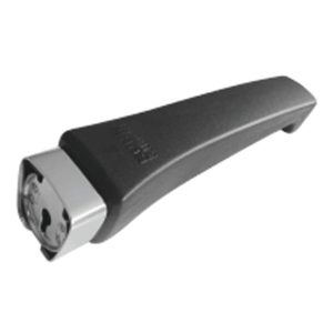 Kuhn Rikon - Base Handle All Models (Pre 2005)
