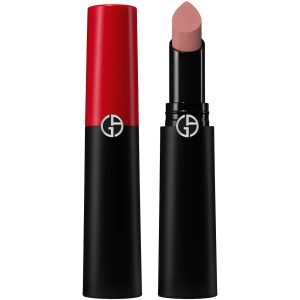Armani Matte Lip Power - 3g (Various Shades) - 111