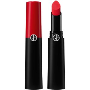 Armani Matte Lip Power - 3g (Various Shades) - 307