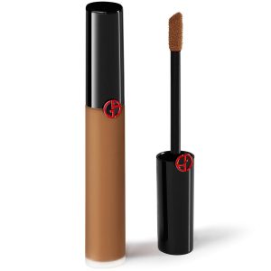 Armani Power Fabric Concealer 12ml (Various Shades) - 11