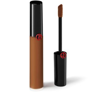 Armani Power Fabric Concealer 12ml (Various Shades) - 14