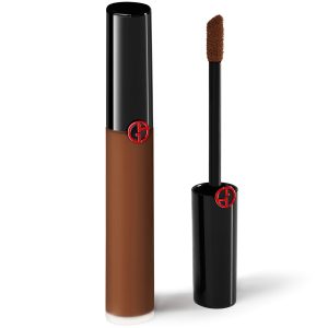 Armani Power Fabric Concealer 12ml (Various Shades) - 15