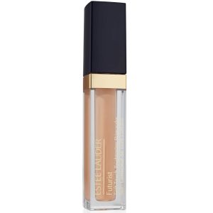 Estée Lauder Futurist Soft Touch Brightening Skincealer 6ml (Various Shades) - 2N Light Medium
