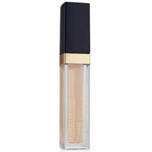 Estée Lauder Futurist Soft Touch Brightening Skincealer 6ml (Various Shades) - 0.5N Ultra Light