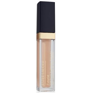 Estée Lauder Futurist Soft Touch Brightening Skincealer 6ml (Various Shades) - 1C Light
