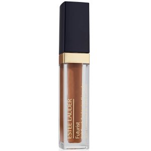 Estée Lauder Futurist Soft Touch Brightening Skincealer 6ml (Various Shades) - 5.5N Deep