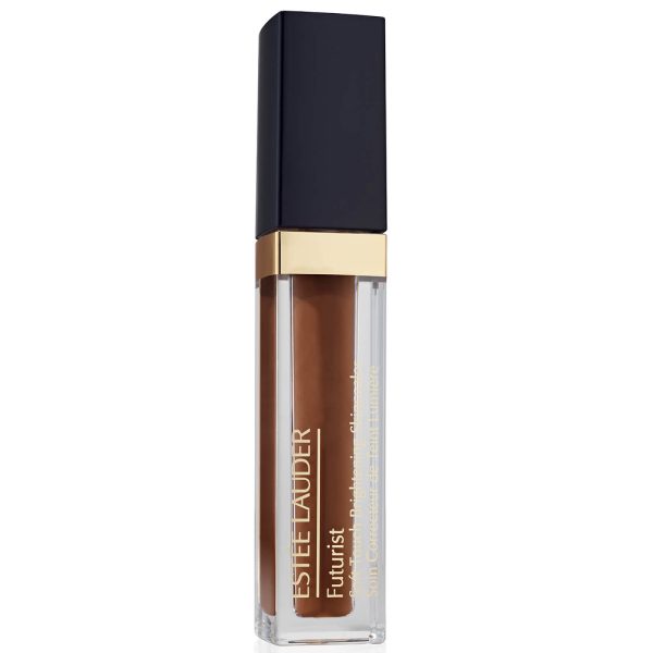Estée Lauder Futurist Soft Touch Brightening Skincealer 6ml (Various Shades) - 6.5N Extra Deep