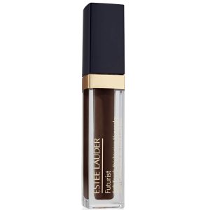 Estée Lauder Futurist Soft Touch Brightening Skincealer 6ml (Various Shades) - 8C Very Deep