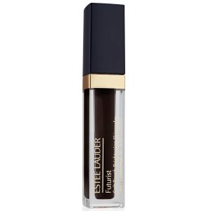 Estée Lauder Futurist Soft Touch Brightening Skincealer 6ml (Various Shades) - 9N1 Extreme
